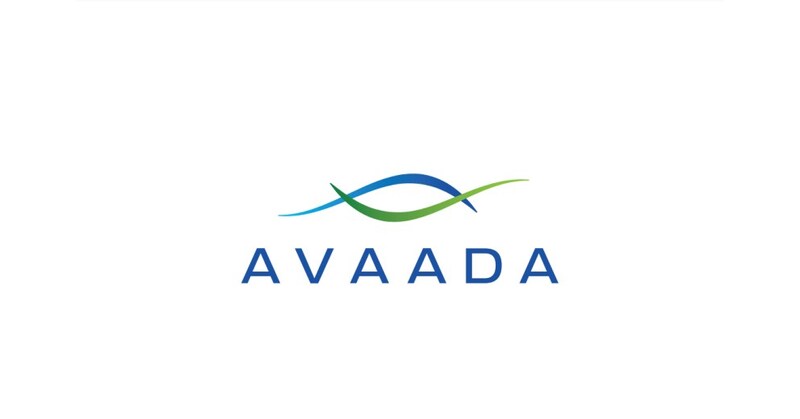 Avaadaa Energy Logo